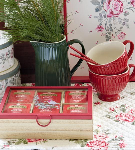tasse-claret-red-greengate-alice