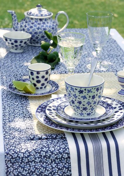 tippa-dahla-blue-geschirr-greengate