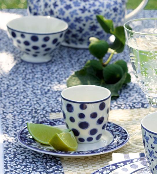 greengate-geschirr-tippa-blau-punkte