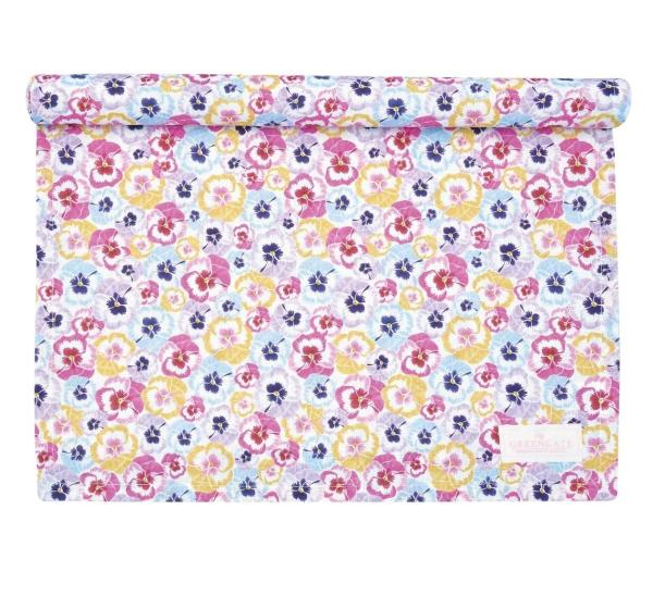 greengate-tischläufer-anine-bunte-blumen-blueten