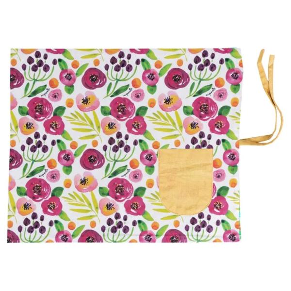 tischset-platzset-bunt-mit-bestecktasche