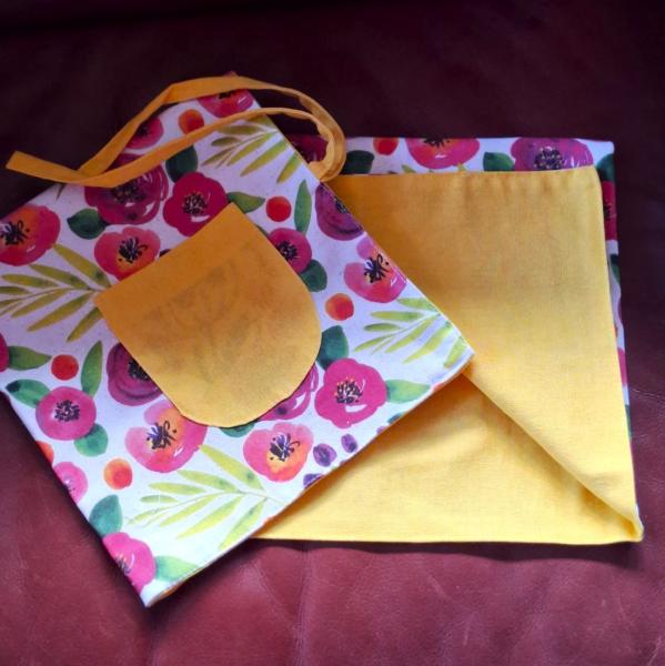 tischset-platzset-bunt-mit-bestecktasche