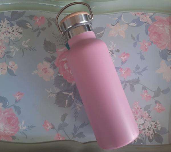 thermosflasche-edelstahl-pink-0,5l