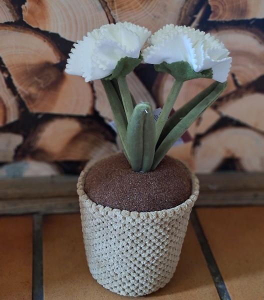 tuerstopper-topf-mit-weisser-blume