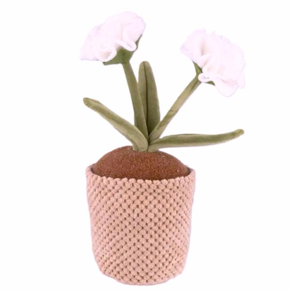 tuerstopper-blumentopf-mit-weisser-blume
