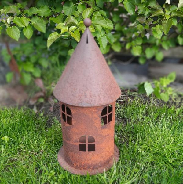 edelrost-turm-windlicht-lichthaus-rund