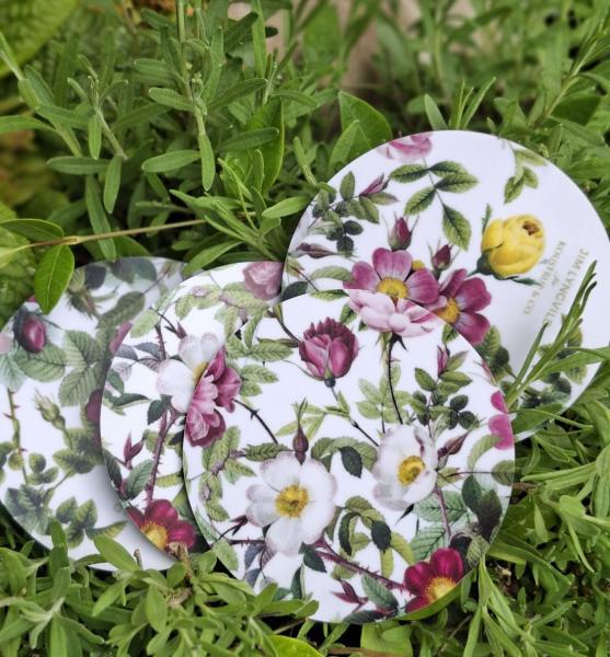 untersetzer-fuer-glaser-birkenholz-beschichtet-bunte-rosen-dekor