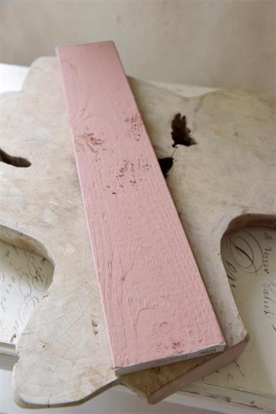 kreidefarbe-rosa-vintage-paint