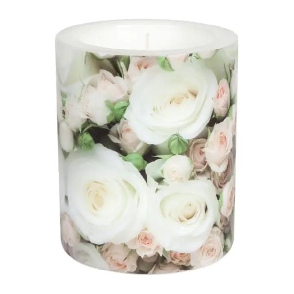 wachswindlicht-weisse-rosen-romantisch