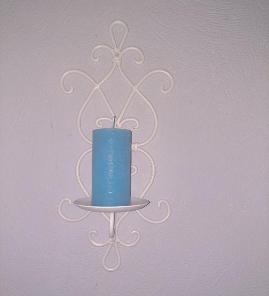 wandhalter-stumpen-kerzen-vintage-verschnoerkelt