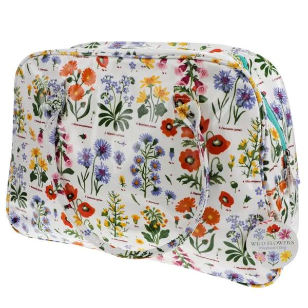wochenendtasche-bunte-wildblumen-