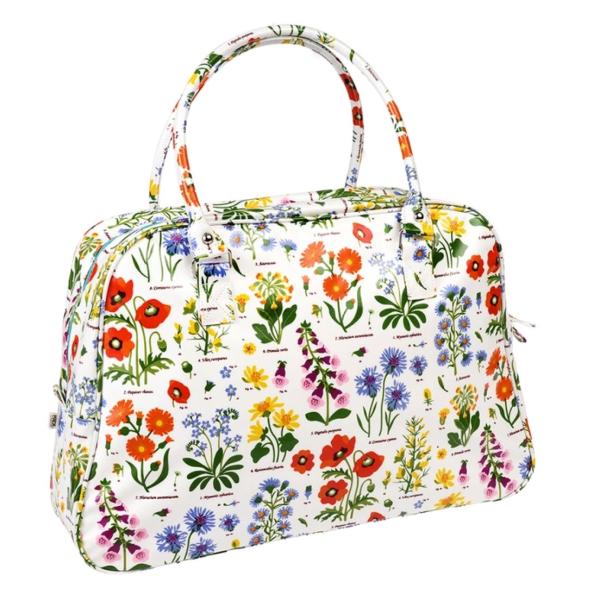 grosse tasche-weekender-bunte-blumen