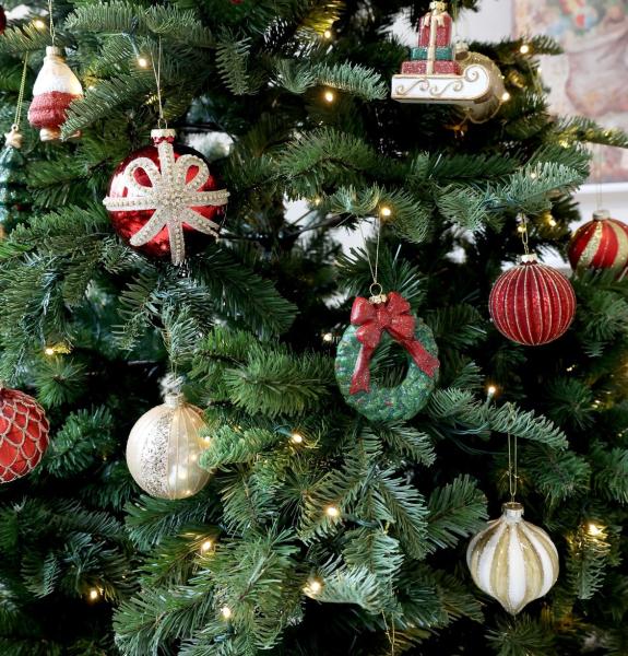 weihnachtsbaumkugeln-chic-antique-rot