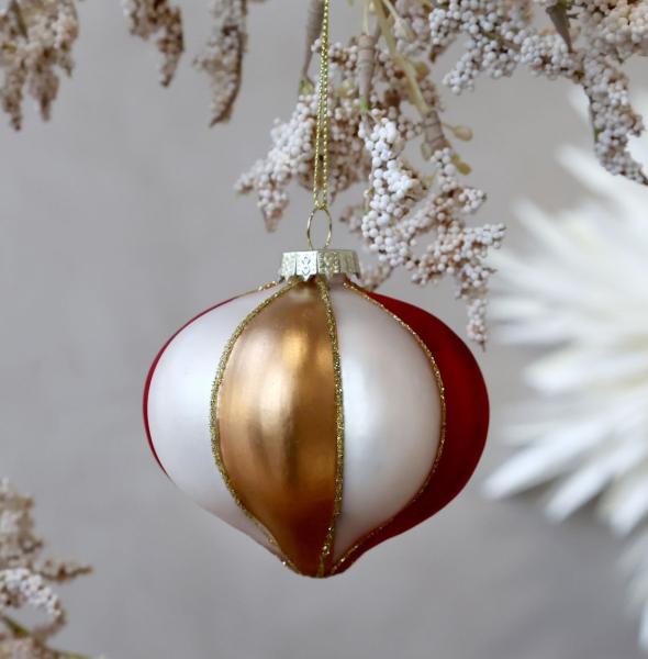 weihnachtskugel-zwiebel-weiss-rot-glitzer-chic-antique