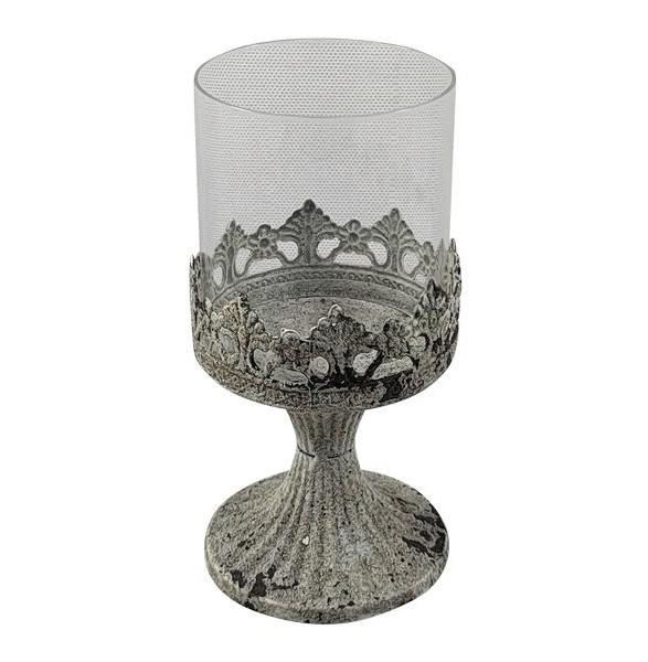 shabby-windlicht-metall-glas-nostalgisch