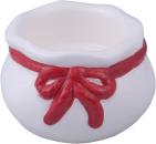 kerzenstaender-zapfen-weiss-gold-weihnachten