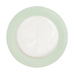 greengate essteller alice pale green everyday