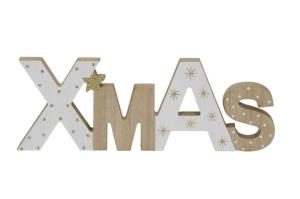 xmas-schriftzug-weihnachts-deko-holz-advent