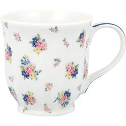 greengate-becher-mug-karolina-white