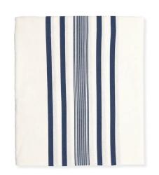 Tischdecke GLANCE blue GreenGate 145x250