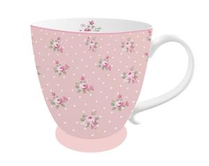 grosse-tasse-becher-rosen-pink-b-ware