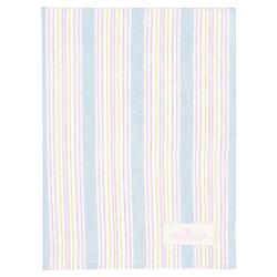 geschirrtuch-streifen-nera-greengate-gestreift