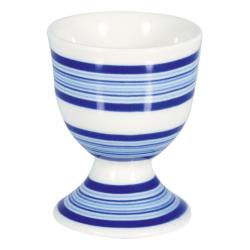 greengate-eierbecher-weiss-blau-gestreift-helen