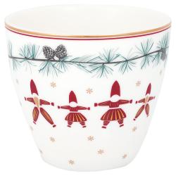 greengate-latte-cup-juana-weihnachten