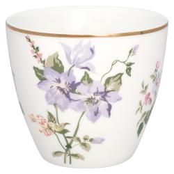 latte cup-kaffeebecher-greengate-jacobe