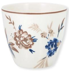 becher-latte-cup-uma-beige-blau-greengate