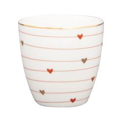 greengate-mini-latte-cup-herzen-grace-rot-gold