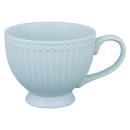 tasse-teetasse-greengate-alice-everyday-ice-blue-eisblau