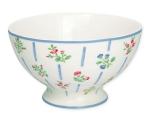 Schale "Hannah" white GreenGate