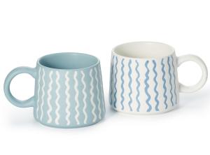 henkel-becher-set-weiss-blau-keramik-skandinavisch