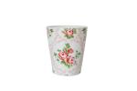 becher-kaffee-tee-rosen-landhausstil