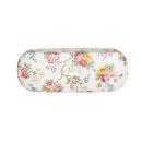 brillenetui-hardcover-weiss mit rosen