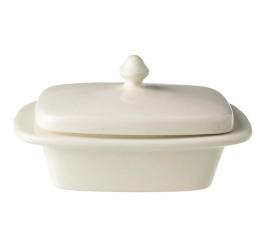 butterdose-creme-weiss-landhaus-blumen