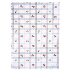 Geschirrtuch "Gaby" white GreenGate