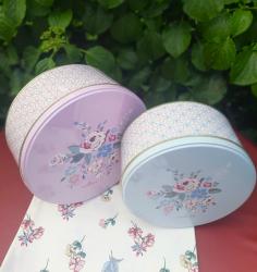 dosen-set-gwen-rosa-mint-greengate