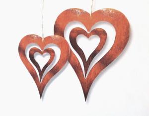 herzen-set-edelrost-deko-haengend-garten