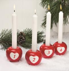 kerzenhalter-advent-rot- zahlen-1bis4