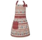 kinderschuerze-maedchen-herzen-schneeflocken