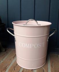 kompost-eimer-rosa-pink-kuechen-abfall