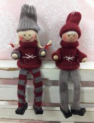 deko-wichtel-advent-weihnachten-rot-grau