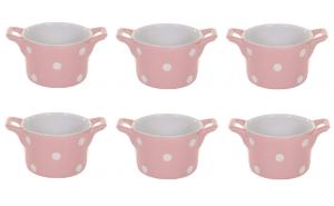souffle-auflauf-form-rosa-punkte