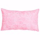 kissen-outdoor-gartenkissen-pink-weiss-streifen