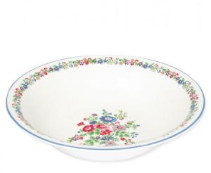 salatschale-schale-ailis-white-greengate