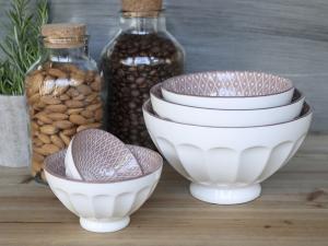 schalen-set-schuesseln-ares-weiss-altrosa