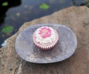 seifenschale-oval-grau-marmor-seifenablage