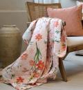 decke-quilt-tagesdecke-rosa-blumen